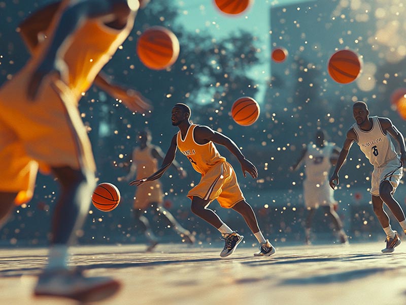 nba掘金vs老鹰